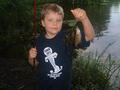RA Camping 2007-08-25_07-14-21.jpg